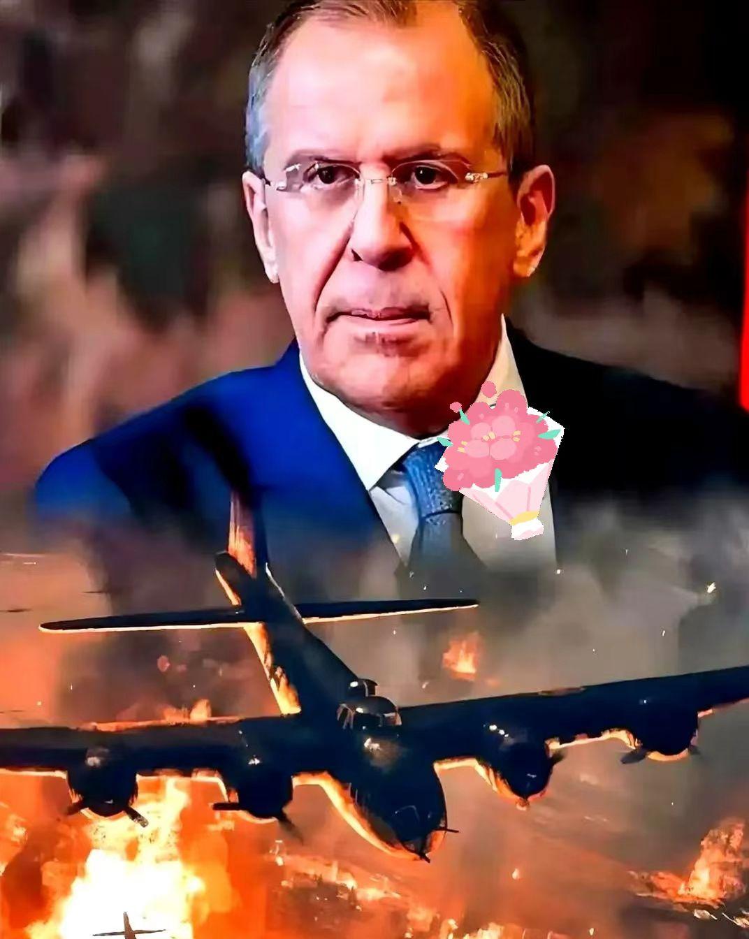 12月27日，俄罗斯副外长里亚布科夫亮明态度，解决俄乌冲突压根不宜定具体期限，核