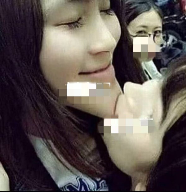 8056【】求此图无水印 ​​​