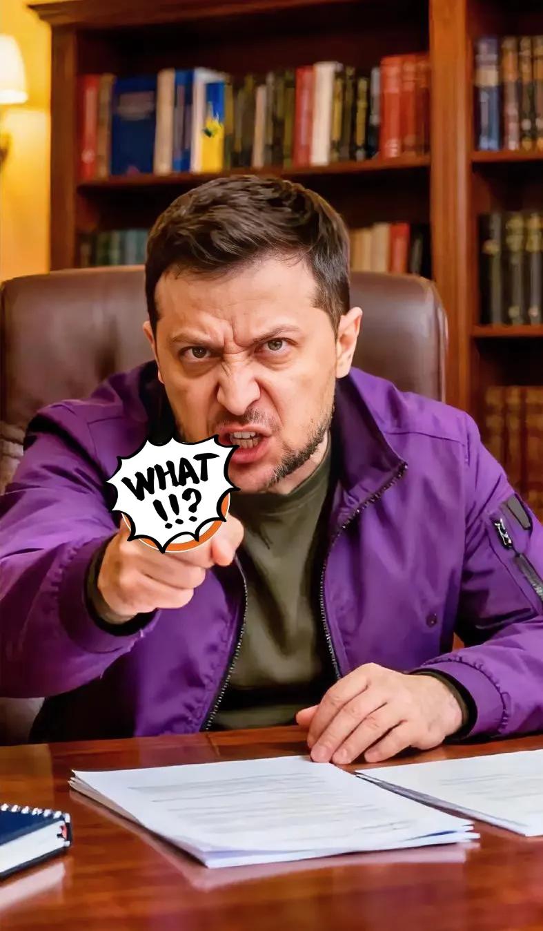 鸟克兰突然宣布了！
乌克兰称俄罗斯凌晨大规模夜袭，基辅2死13伤，第聂伯罗彼得罗