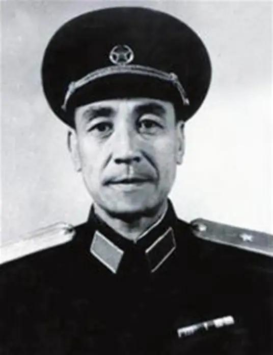 1939年，八路军一个团弹尽粮绝，地主宗子敬却不让突围，随后转身就往“保险院”走