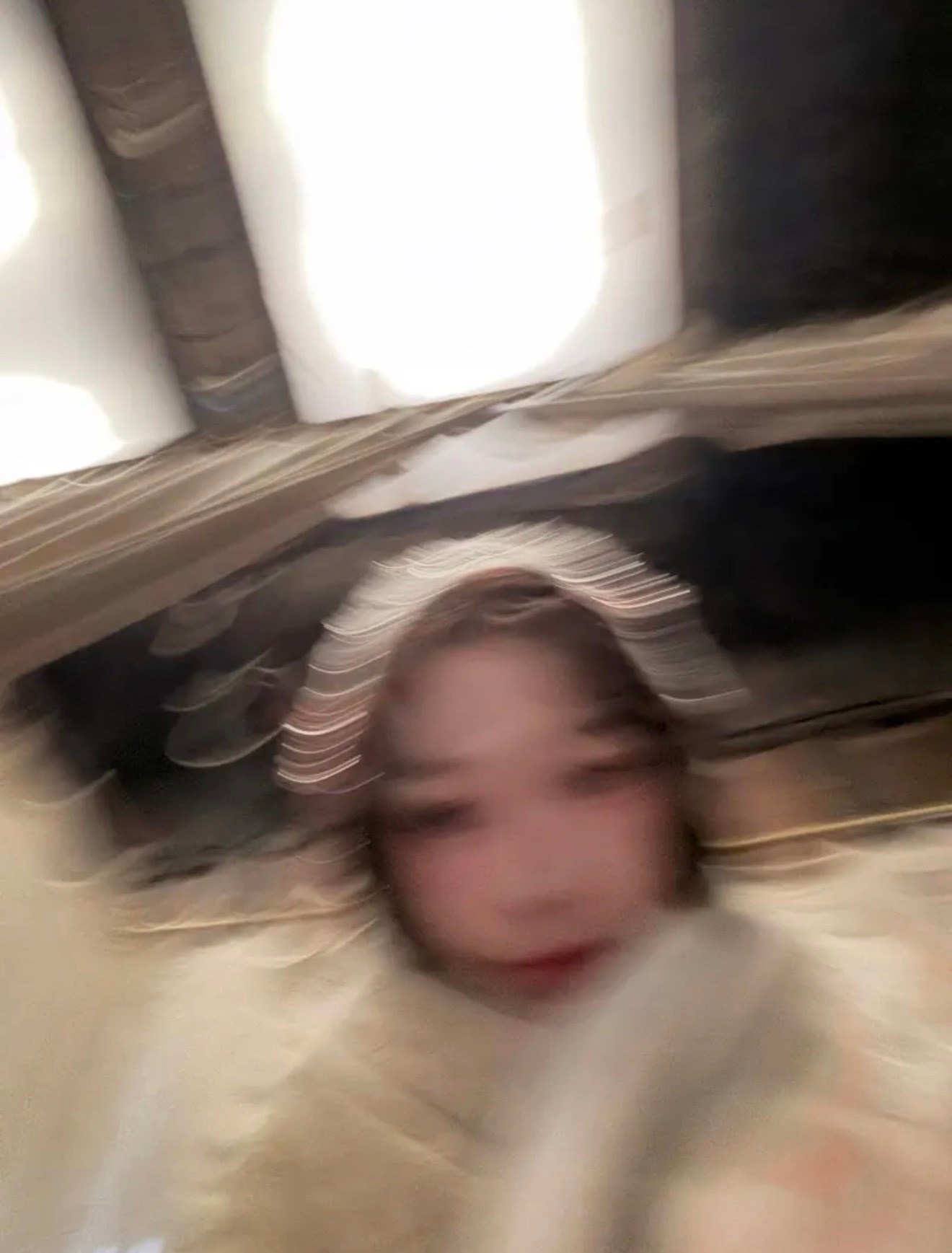 [疑问] ​​​