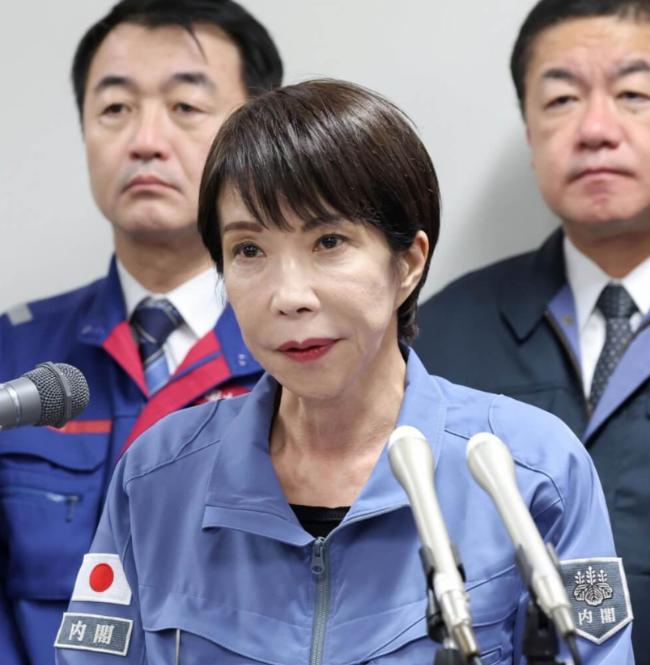 中日关系冻了5个月，没有一个经济代表团能进门，日本经济界出的招让人意外——不派政