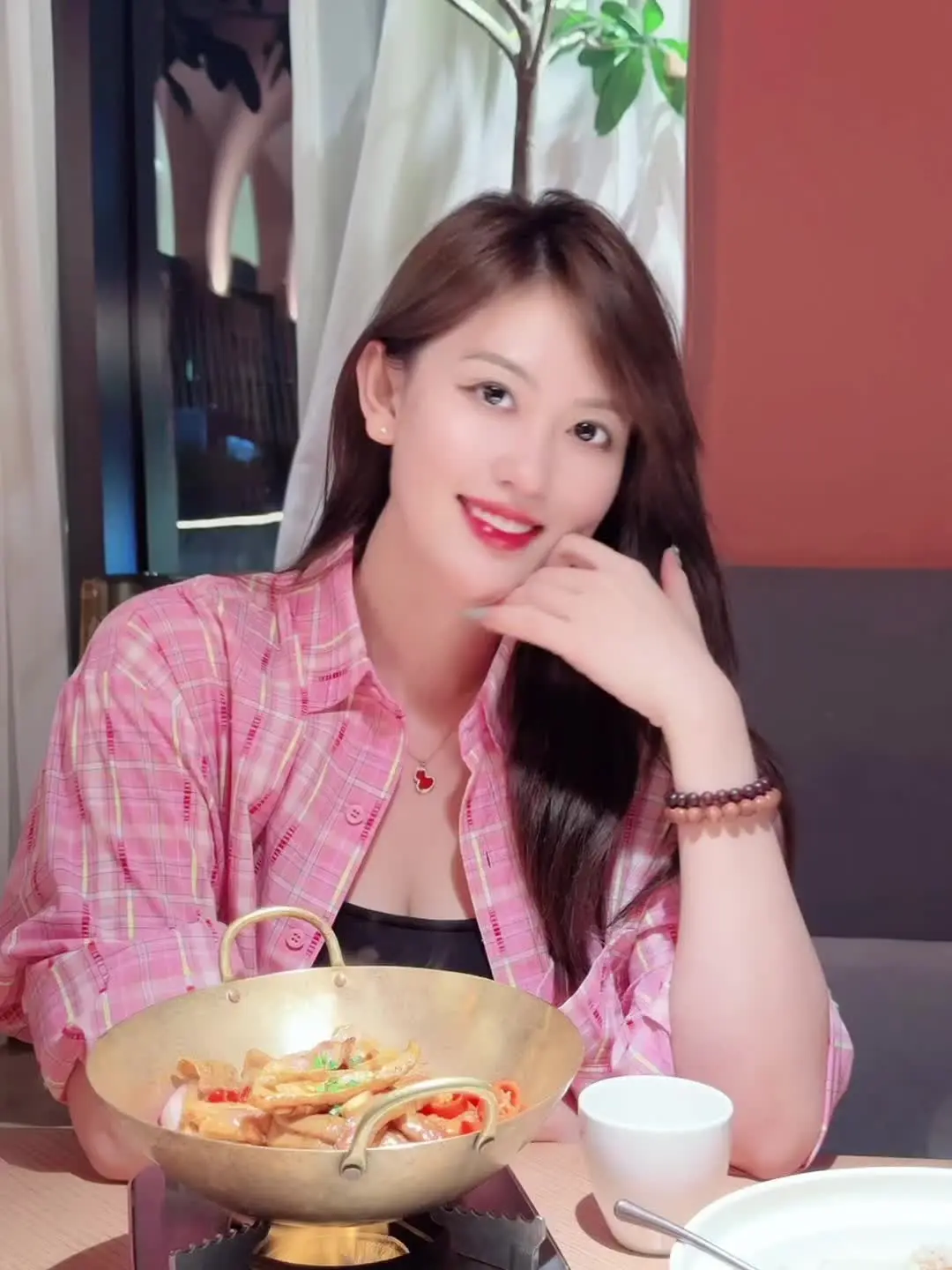 桃喜🍑 我也不知道为什么这个表情 哈哈哈哈