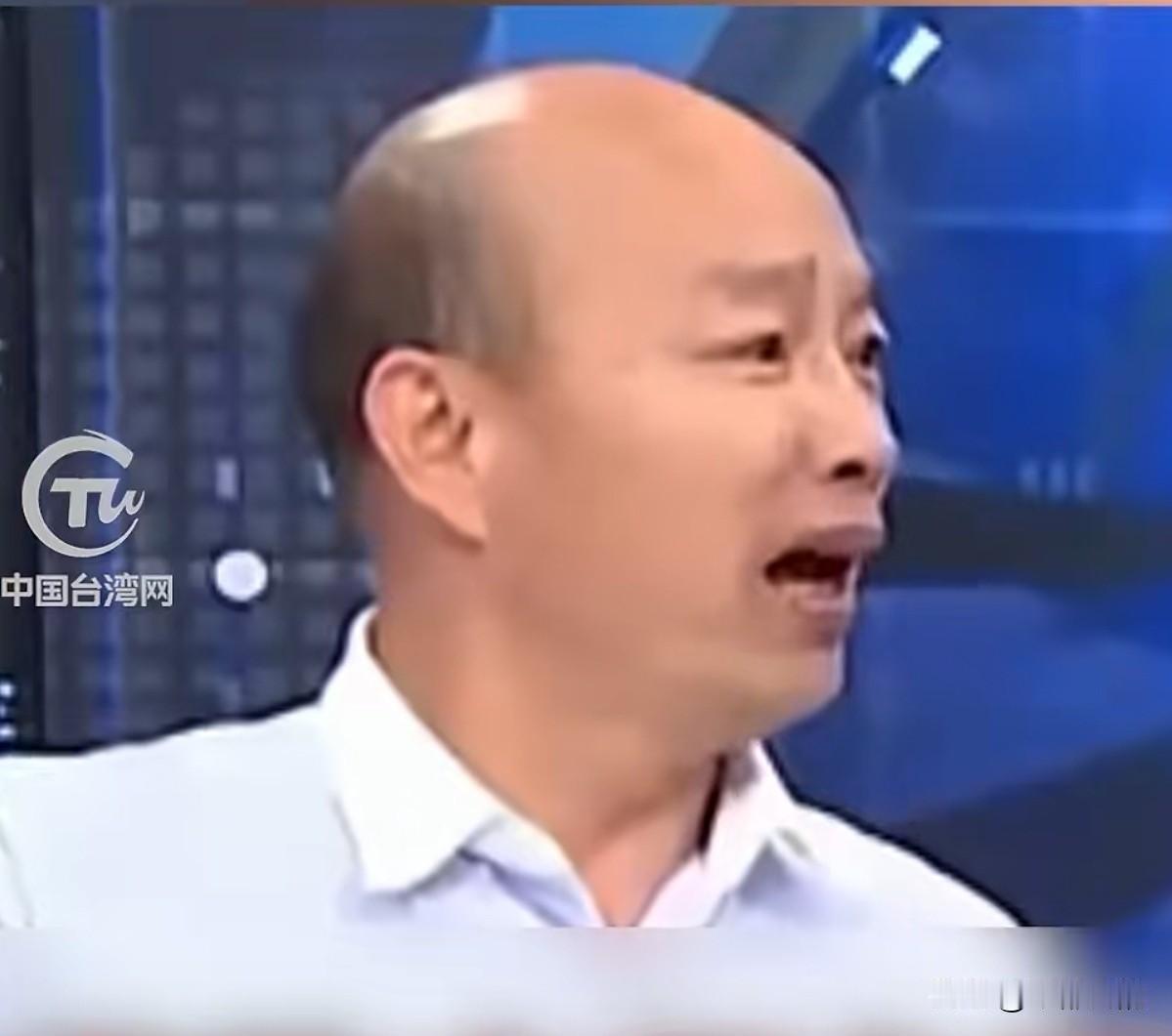 国民党2026九合一选战进入关键冲刺期，台中市长卢秀燕一句“有6才有8”，在岛内