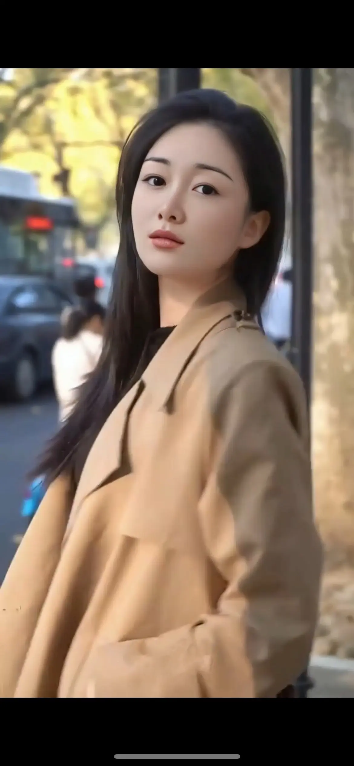 如果真的有所图，不过是图那一份真诚和偏爱罢了，可最终把人逼疯的，都是那...