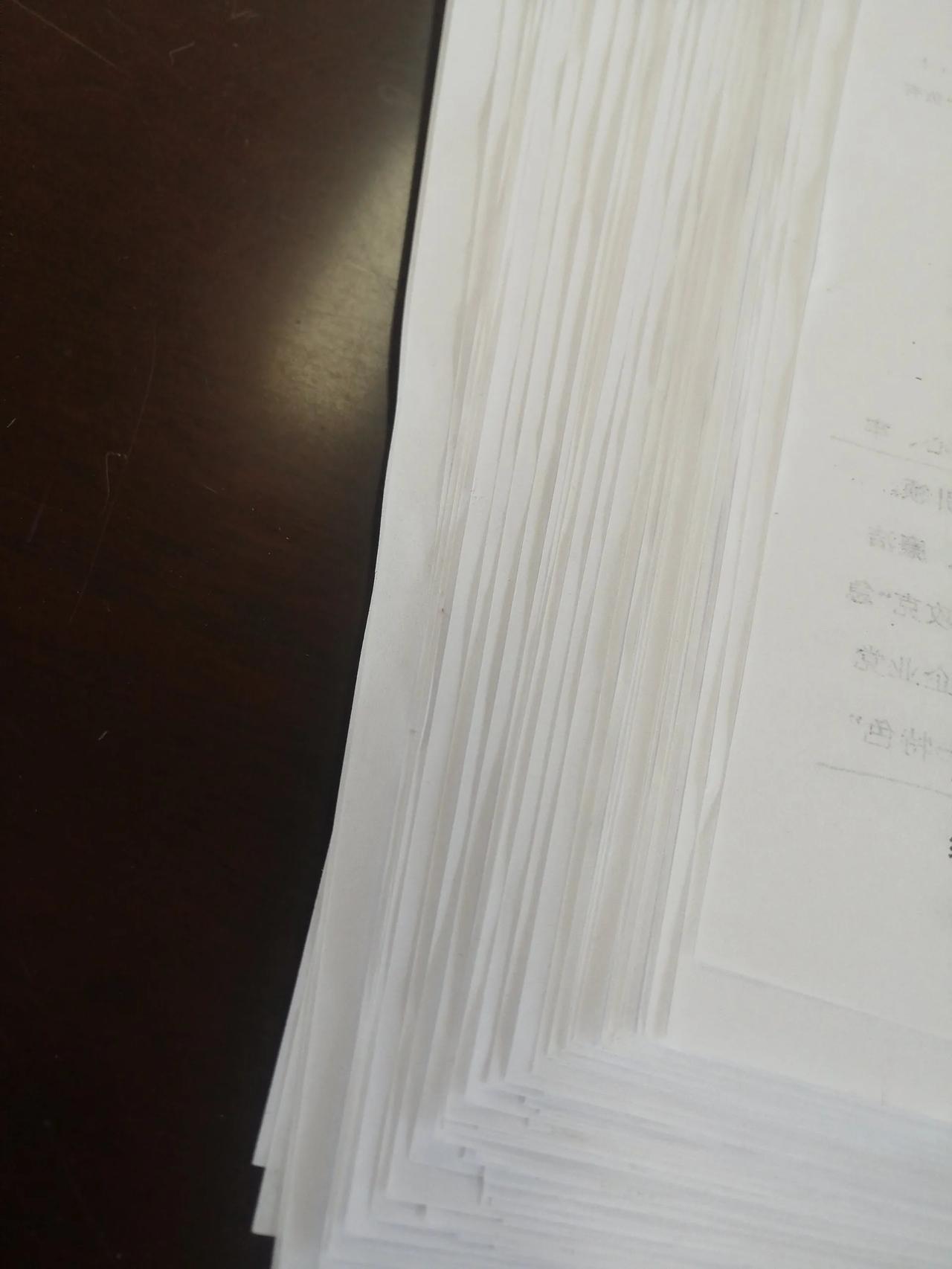 郁闷！
我们分析了一下学生们选科时的心理，结果推测出选了传统文科的学生大抵有以下