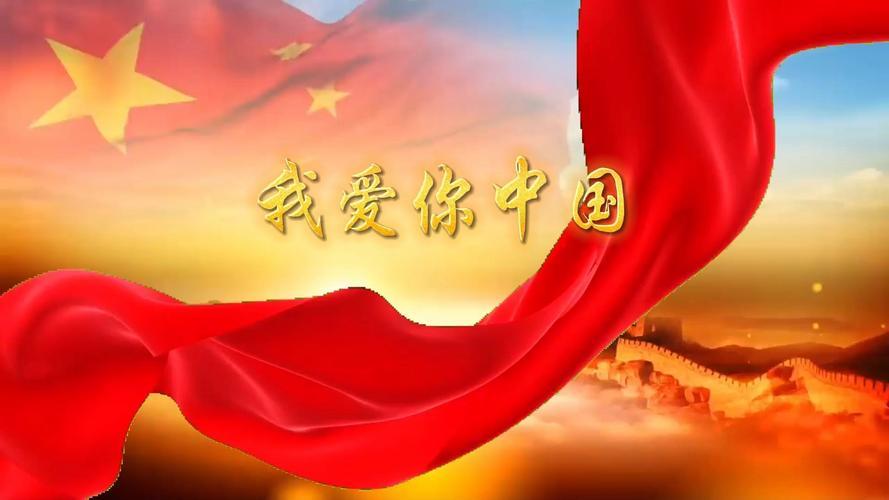 在北京天桥广场，聆听孙楚泊、刘西二位老师的民乐演奏，曲目皆是经典民乐、传统民歌与