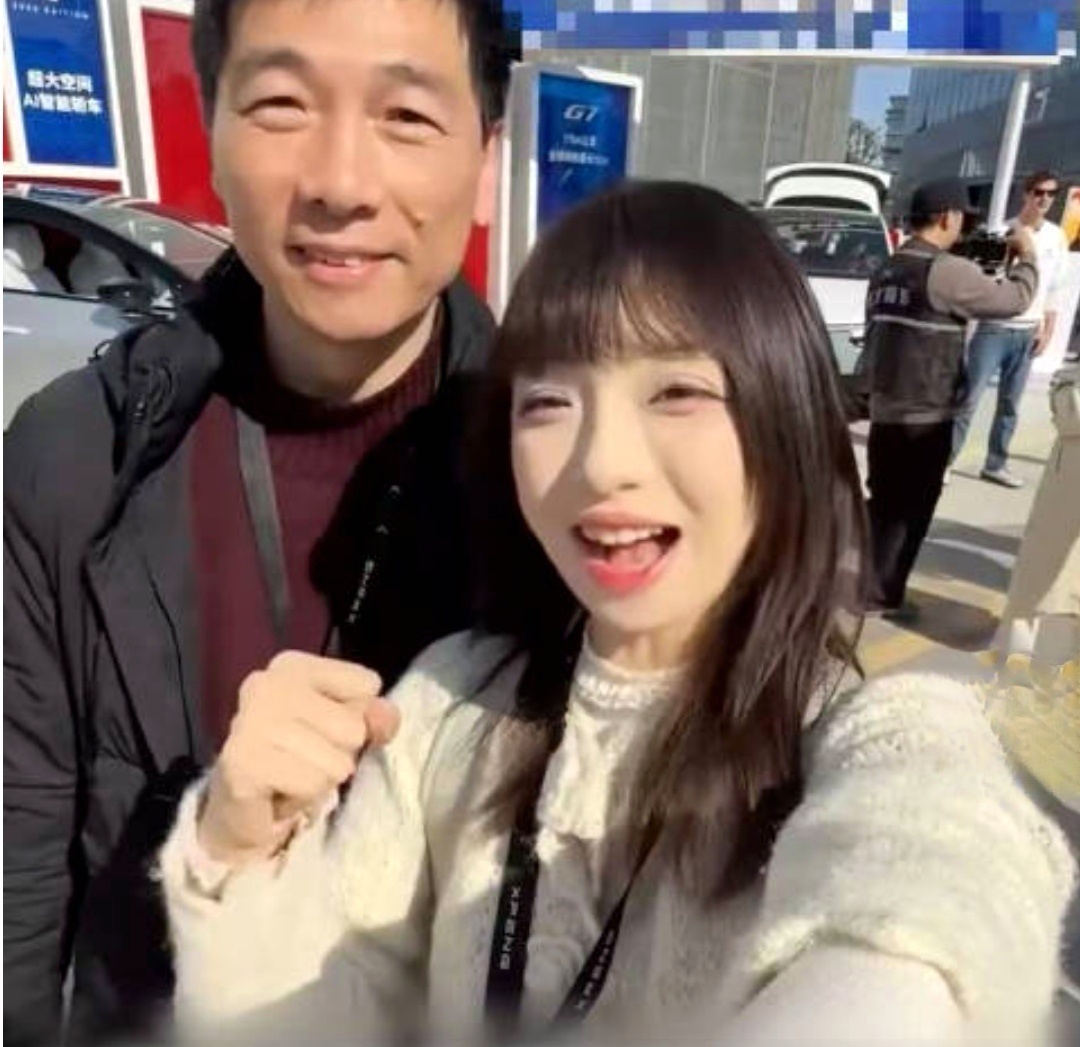 衢州女孩花20万为叛逆期爸爸圆梦小时候父母为我们圆梦，如今我们为他们圆梦，这才是