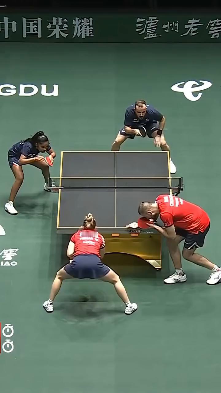 加油，必胜的加油。