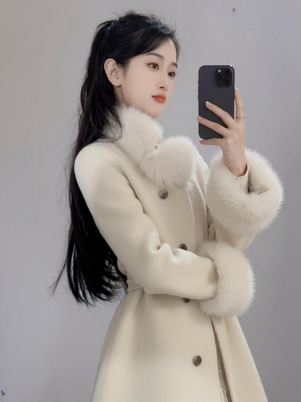 AI毛领自拍 抖音ai创作 2026你好出色 抖音玩法合伙人计划