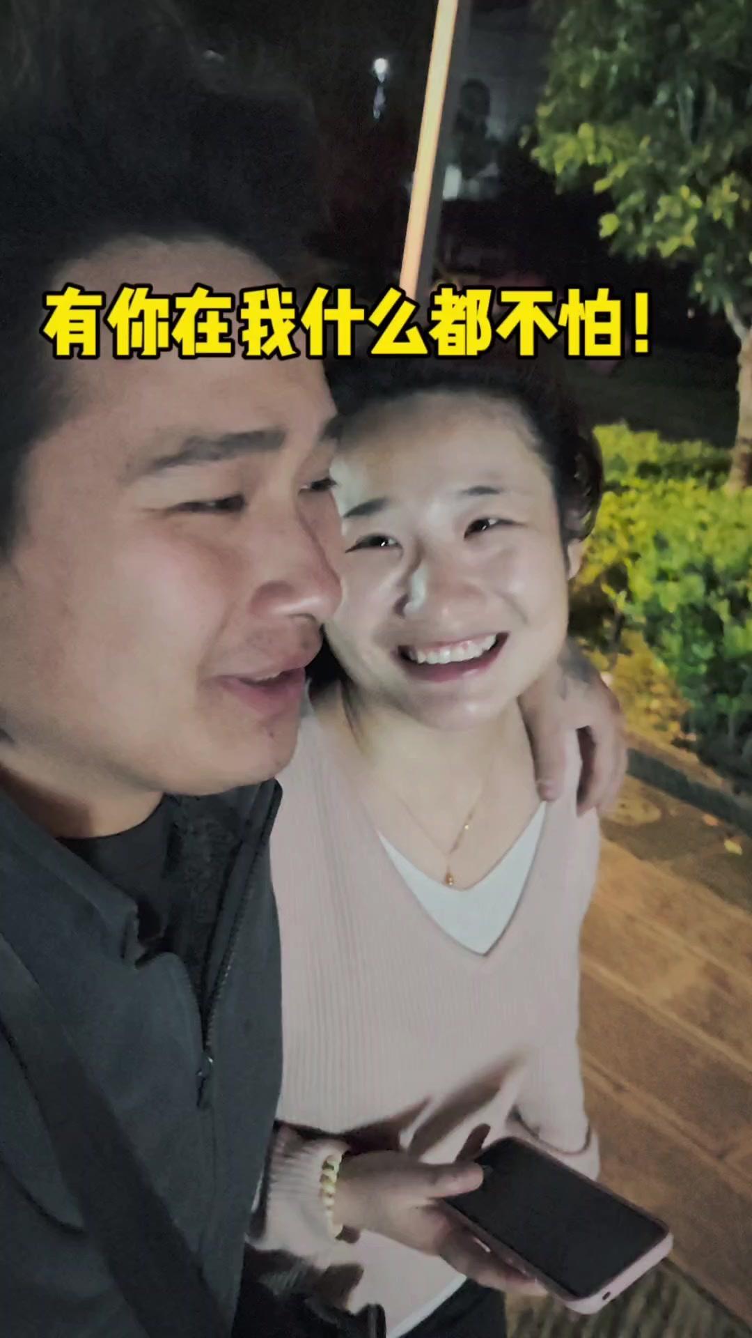 最近开工一套，我总在想，手艺明明往高端走，现在大家却只在乎价位。楼上做了2800