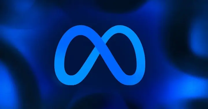 煉模不再“燒錢”？消耗40萬GPU·小時后，Meta開源強化學習重磅研究成果