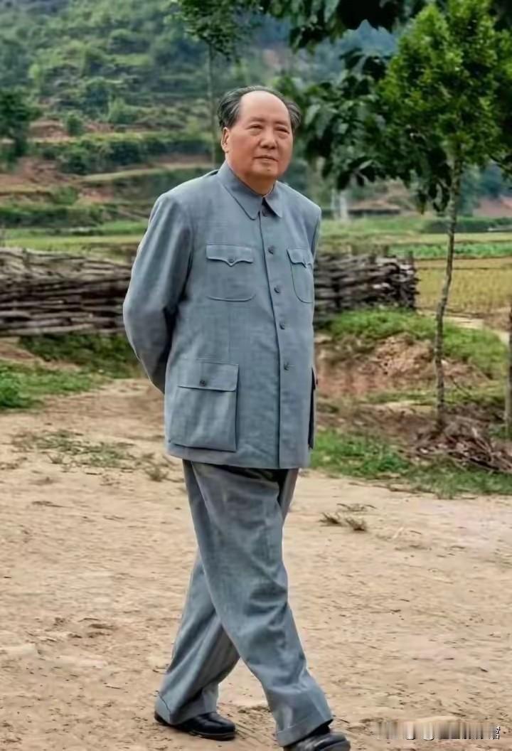 风采
