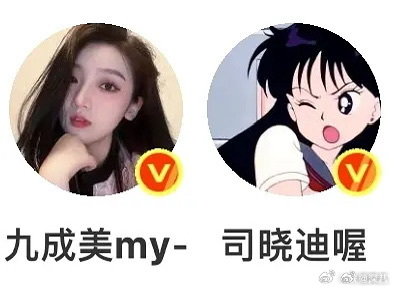 九成美司晓迪的含金量司晓迪九成美的含金量 九成美司晓迪的含金量 谁更权威司晓迪发