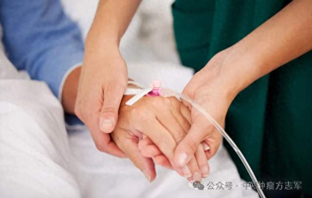 化疗做多了对身体危害大吗？医生告诉你真相