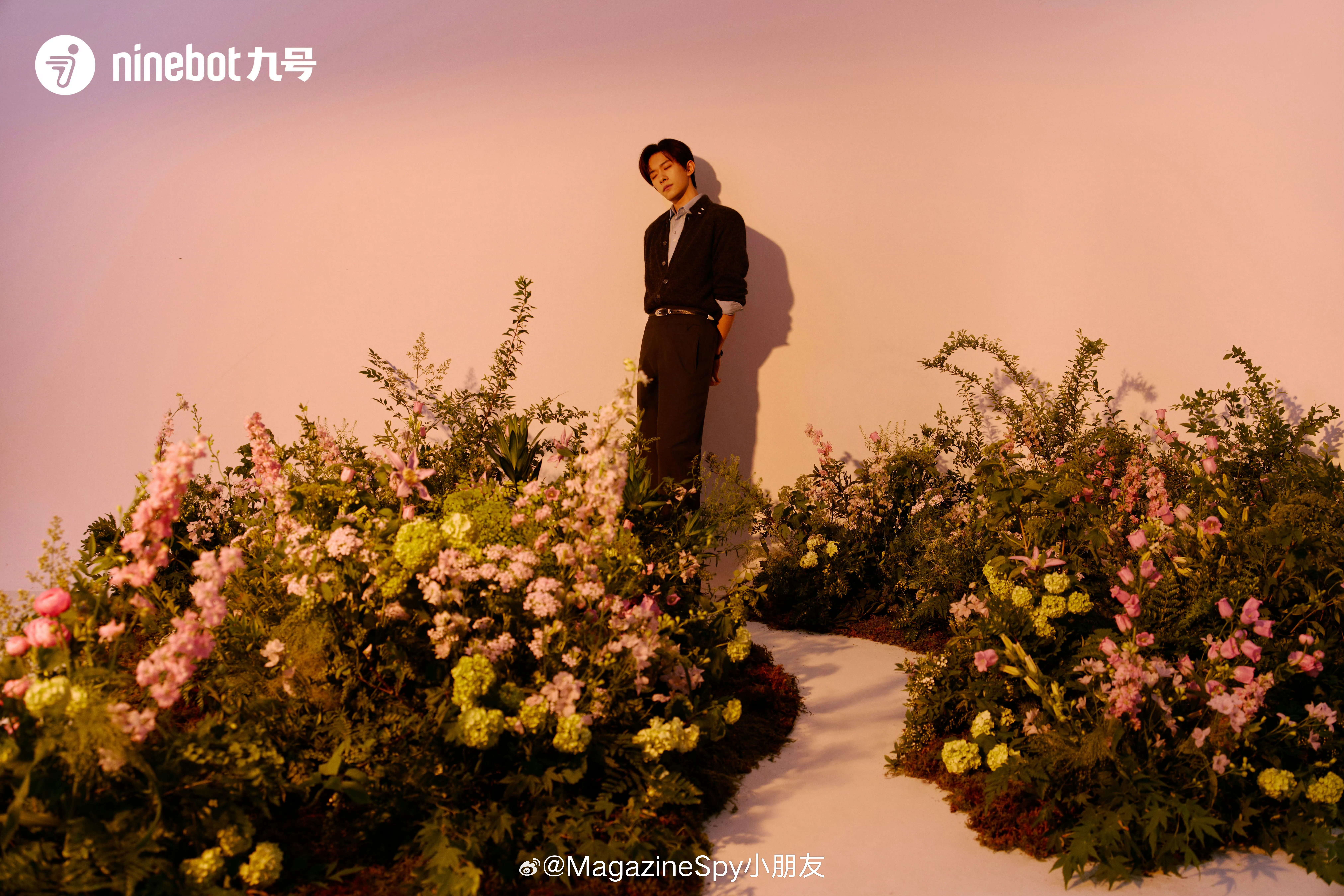 4月29日，九号公司举行2026新品发布会，集中发布了Q系列多款焕新车型，覆盖从