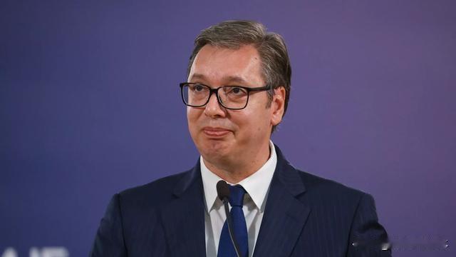 欧洲迎来中国智造！中塞机器人项目全速落地，国产无人装备将亮相阅兵场
 
在欧洲多