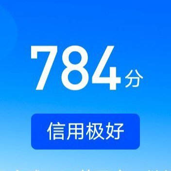 人生就有许多这样的奇迹，看似比登天还难的事，有时轻而易举就可以做到，其中的差别就