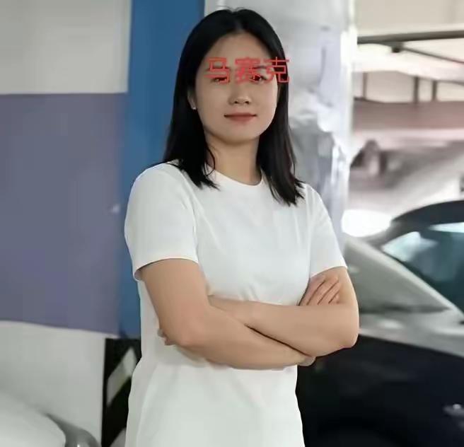 长沙女车主道歉，
不过是迫不得已罢了。
​一是，单位要处理她，
9日已发通报；