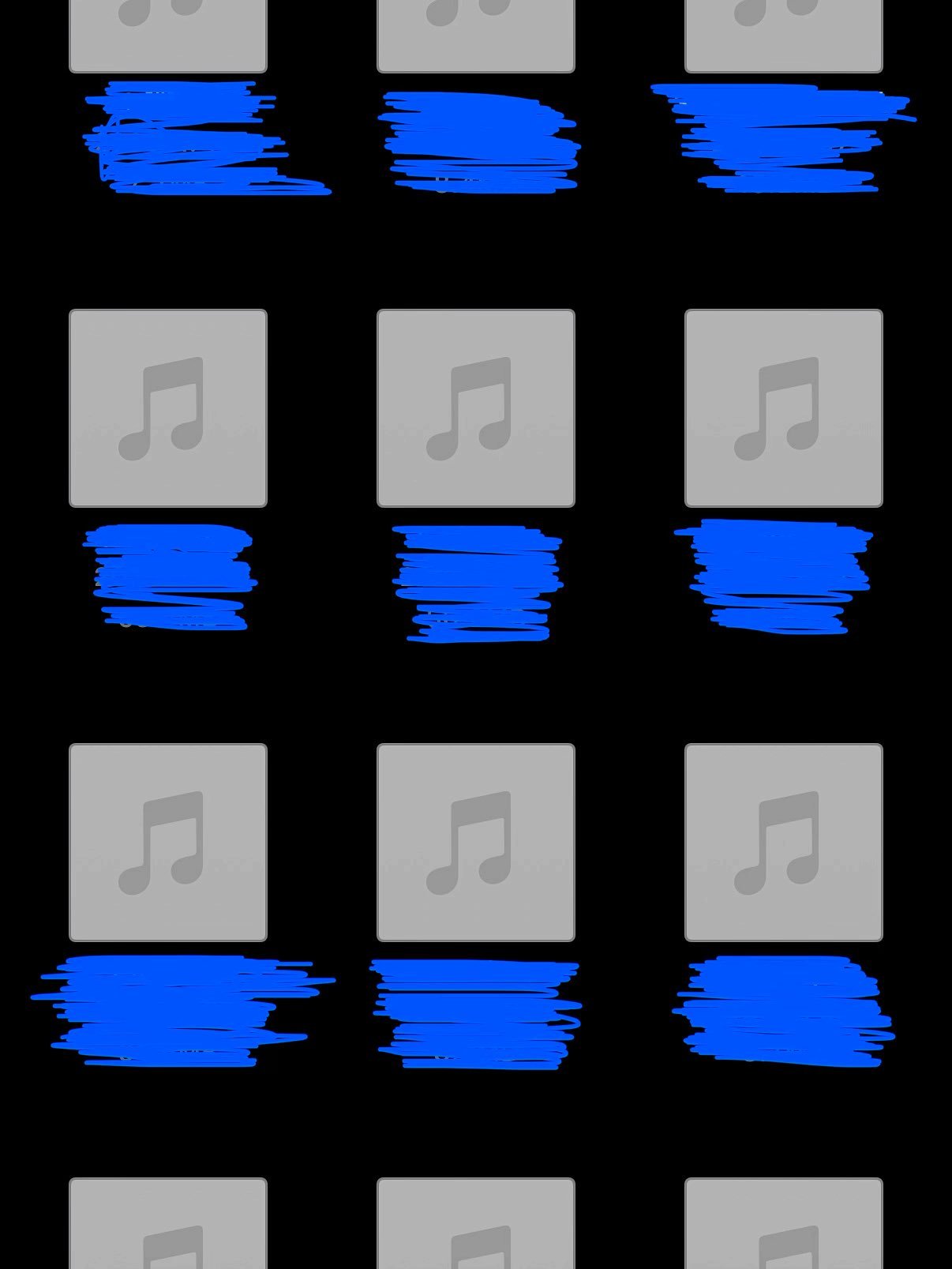 “CB百蓝_。260129李东海 IG+TW更新：🐯 