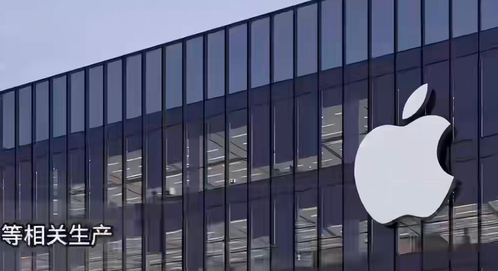 iPhone或重回钛金属我其实还挺赞同苹果用铝合金的，因为这个导热性确实不错，再