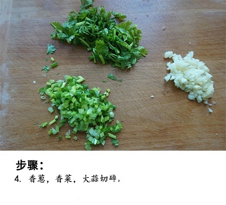 【外焦内软蒜香小土豆】这么简单快手好吃不上火的土豆君你能放过吗？我的宝藏食谱
