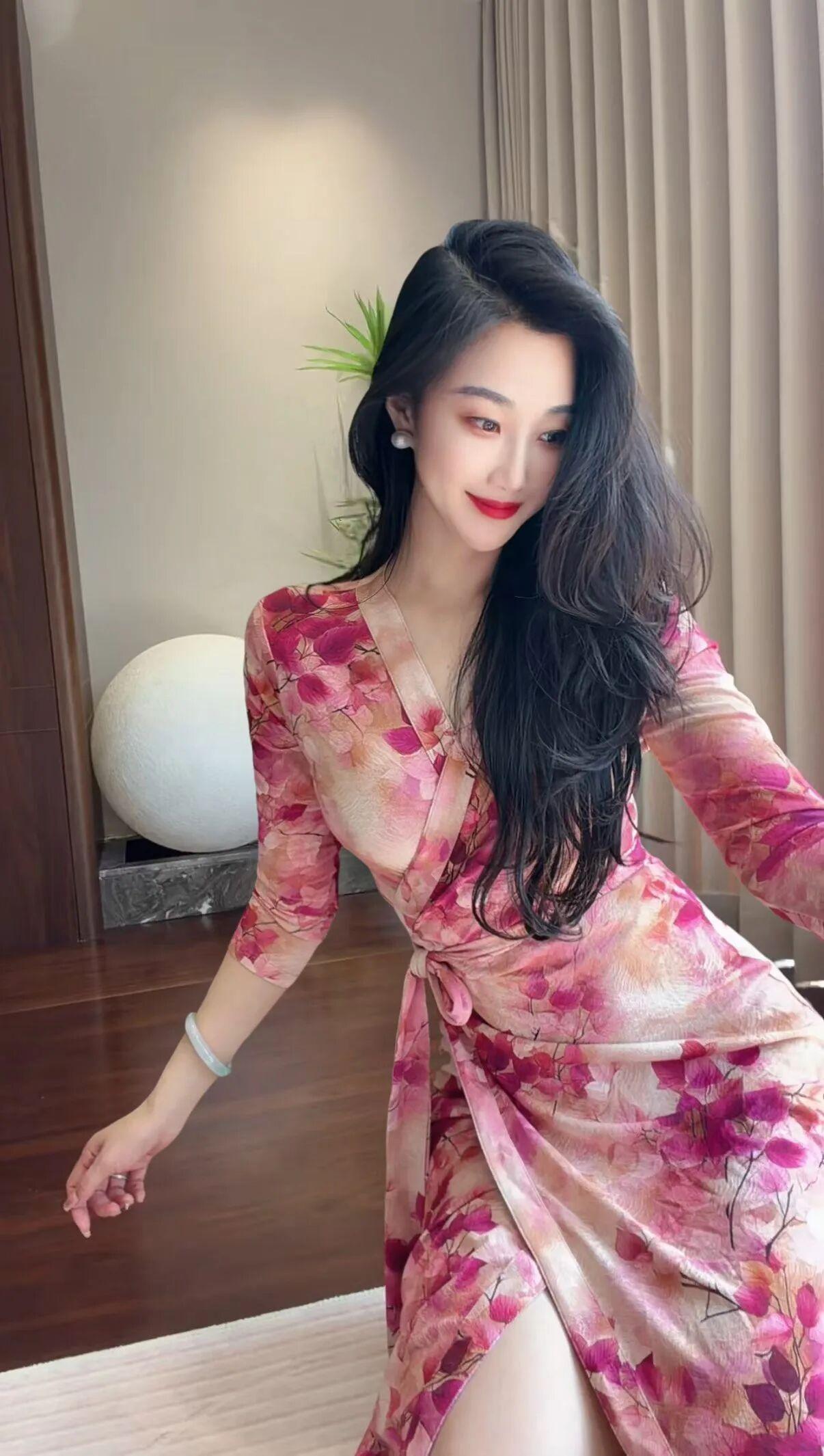 为什么男性越来越喜欢成熟的女性?[kiss]
