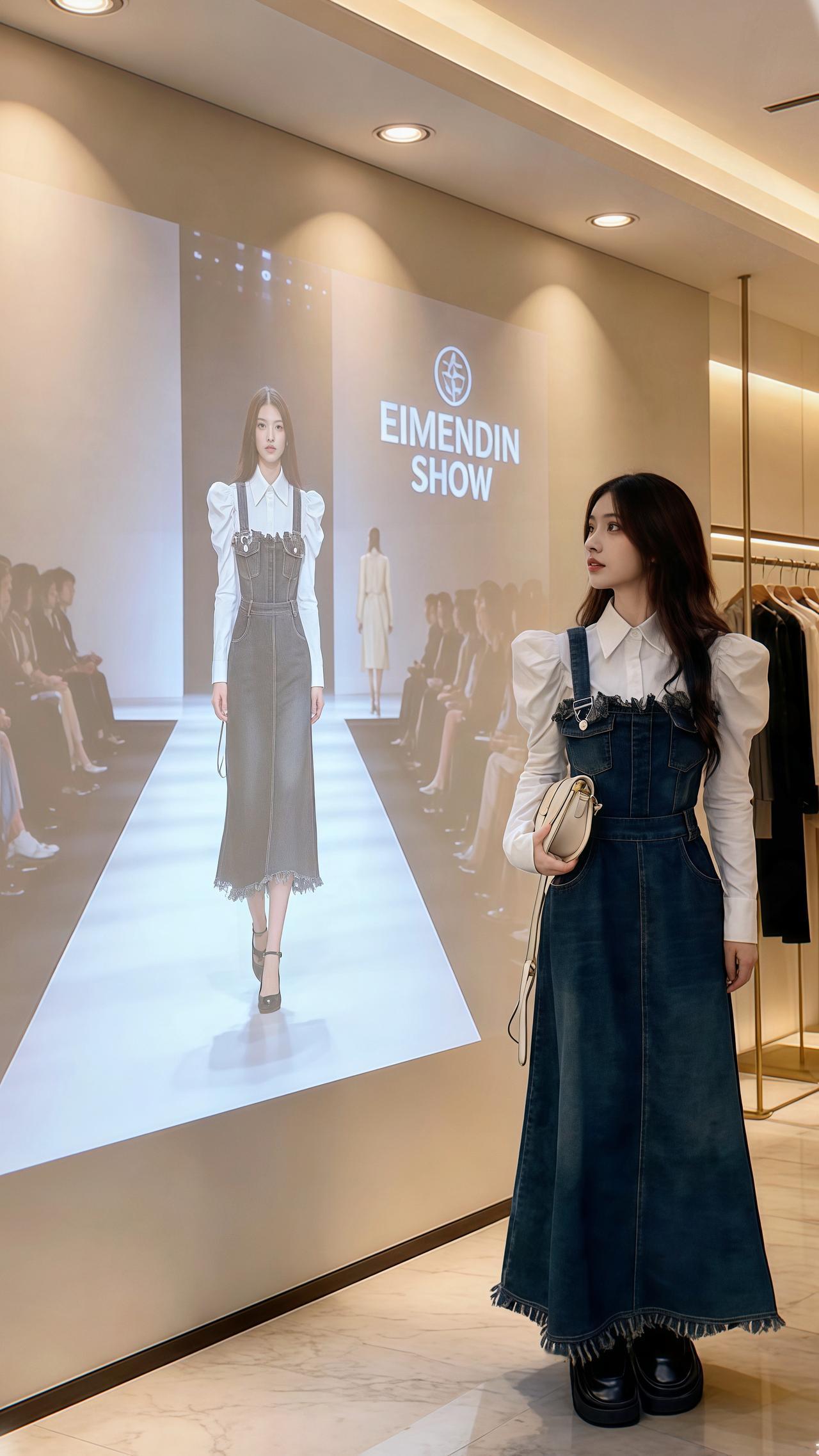 冬季出游穿搭思路@抖加🔥上热门🔥dou+🔥热点宝 @抖音小助手