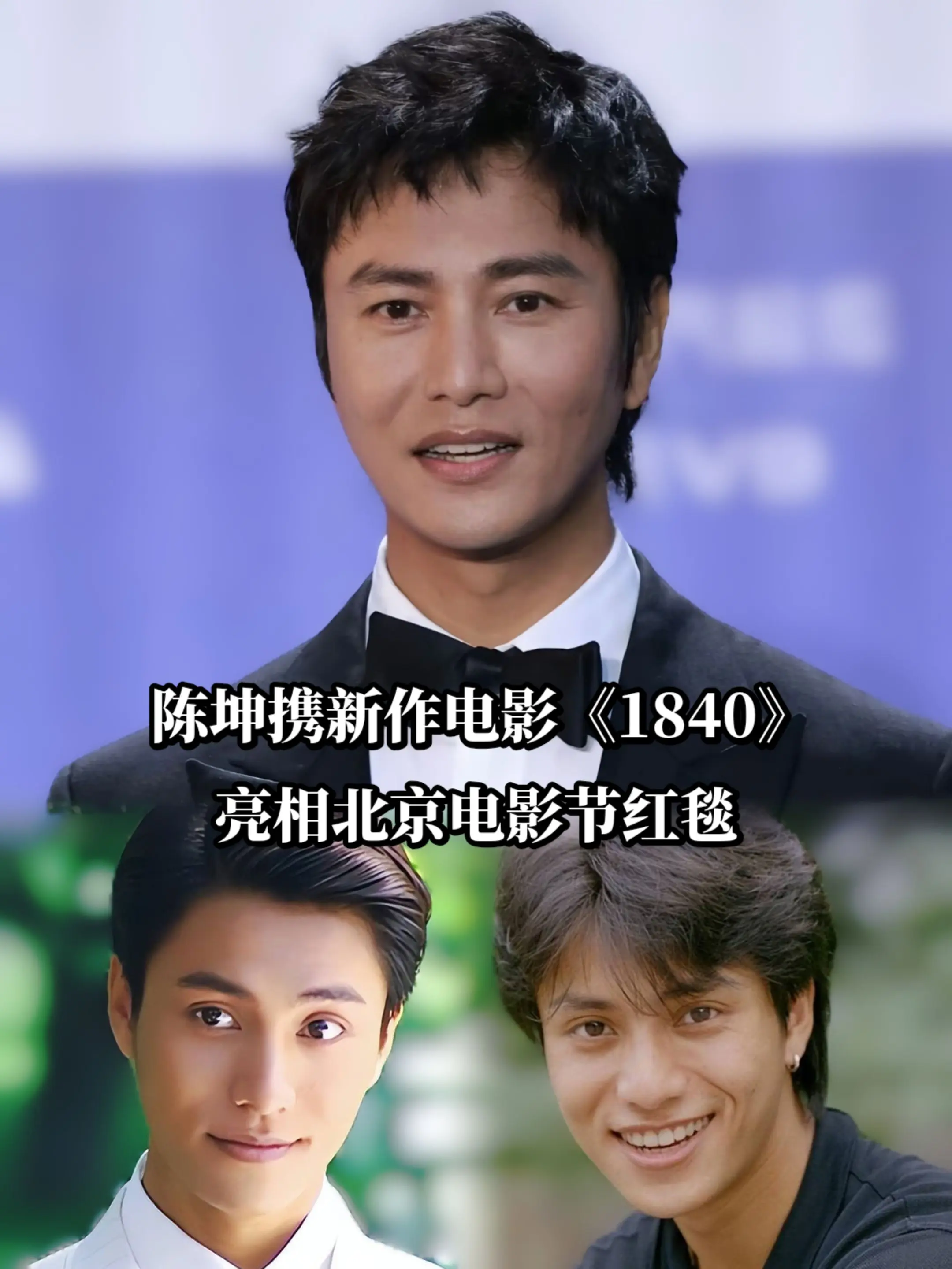 50岁正是拼的年纪。