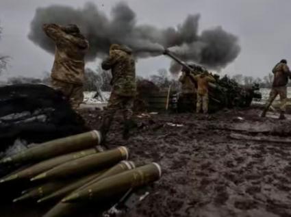 要是俄乌战争继续持续下去，那么俄罗斯被耗死可能就是时间问题，甚至就算是咱们，也救