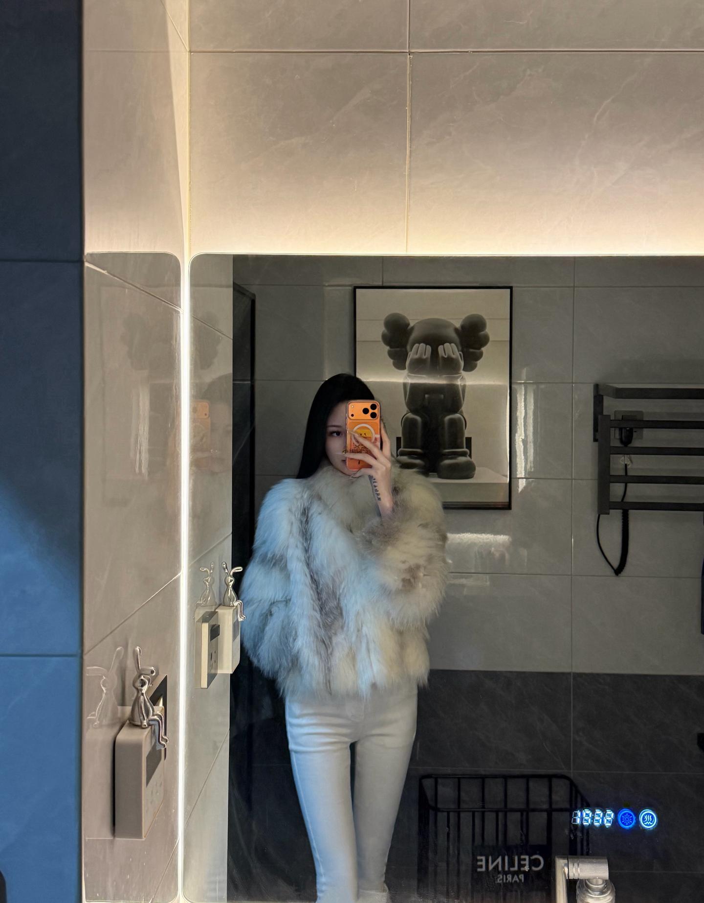 请允许我平静 顺利 好运 勇敢 赐我一切美好的东西