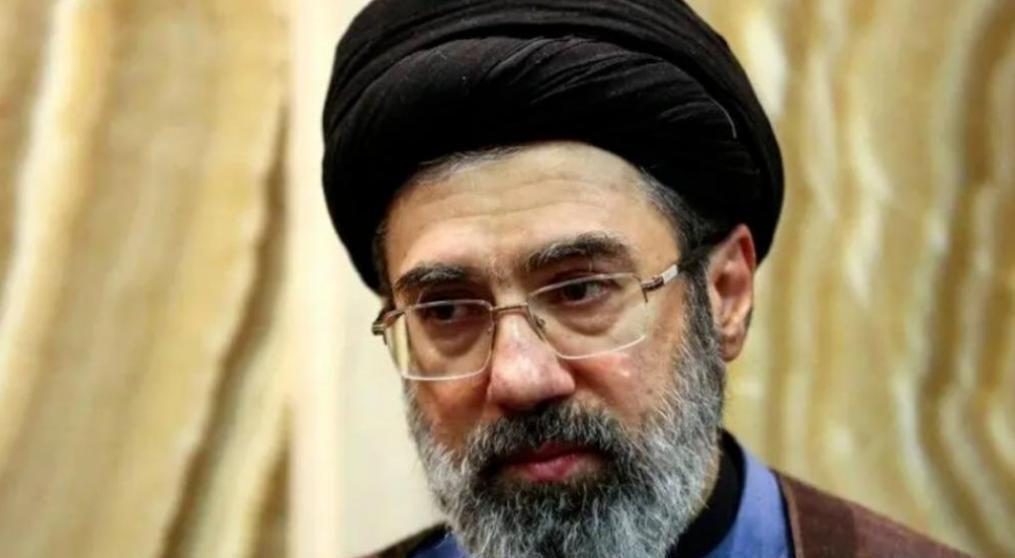 谁能想到，4月9号这天，以色列的一波大规模空袭直接把美伊刚达成的默契撕了个粉碎。