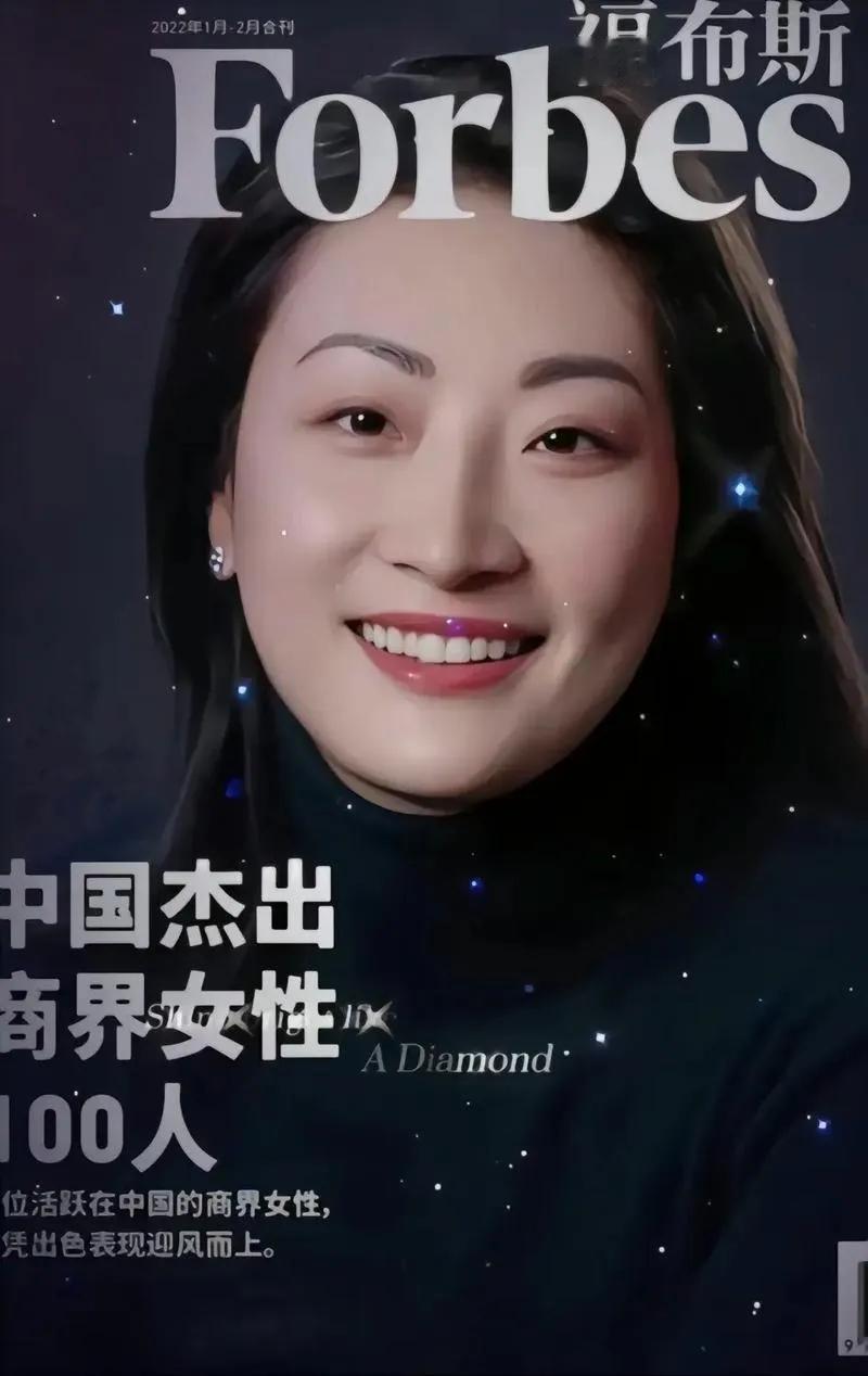 顶级富二代也有烦心事
穷人为了一日三餐终日奔波，
中产为了阶层跨越忙碌一生，
土