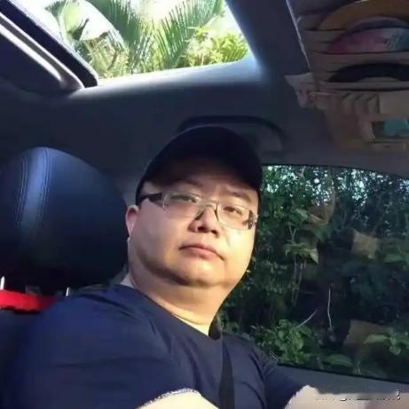 “徽剑”遇害案，主犯凭什么没被判死刑立即执行？有律师一语道破：赵冰的目的只是让“