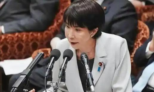 俄罗斯专家曾说：只要中国依旧不与日本对话，对日本实施物资进出口管控，用不了多久日