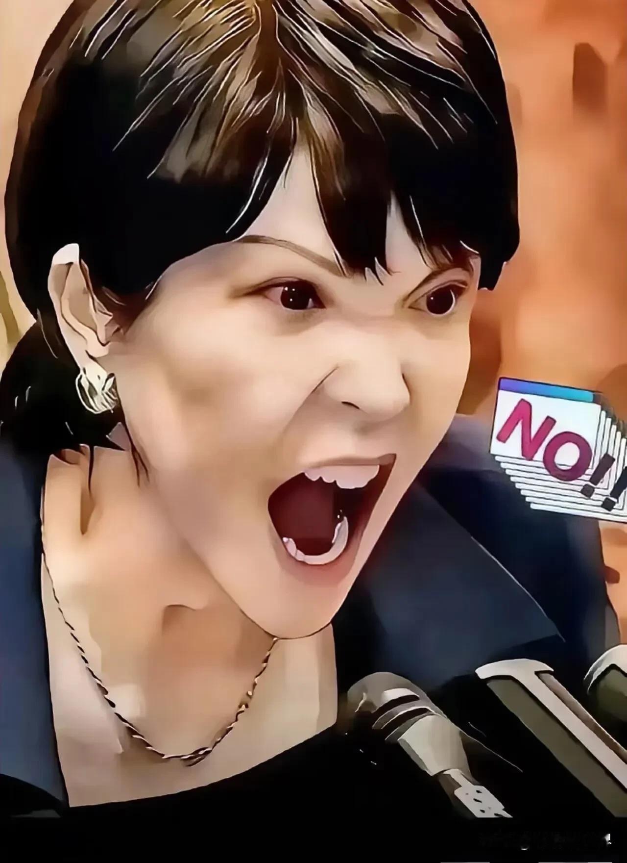 日本传来消息！
7月29日，日本首相高市早苗icon在首相官邸表示，截至当地时间
