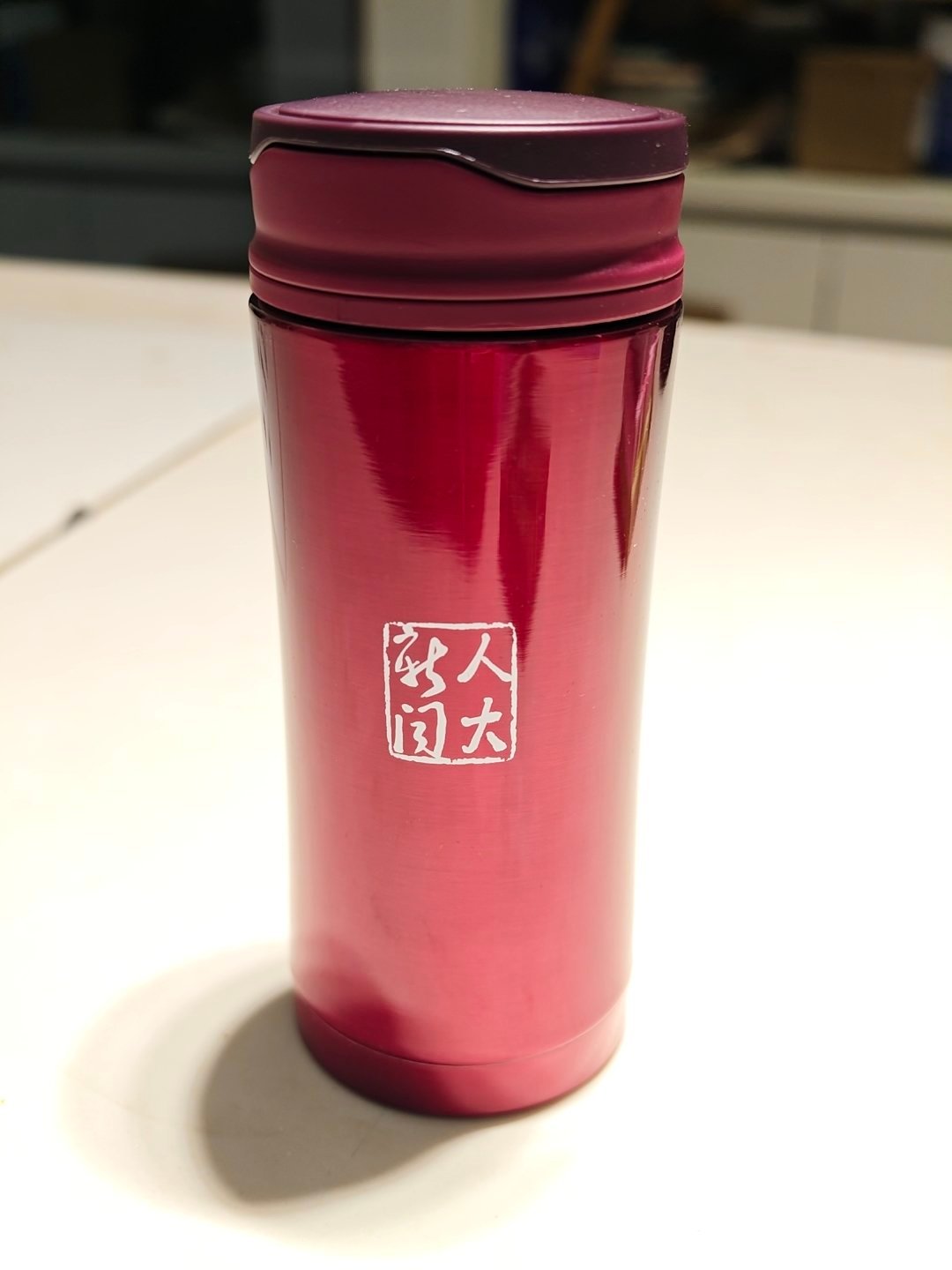 【 一号哨位粉丝互动8月榜单top10找我领🎁】感谢有你们的陪伴与支持，期待未