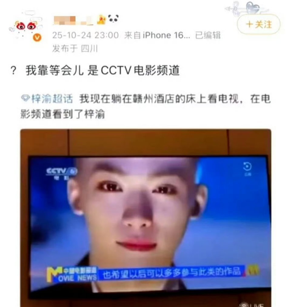 回顾 