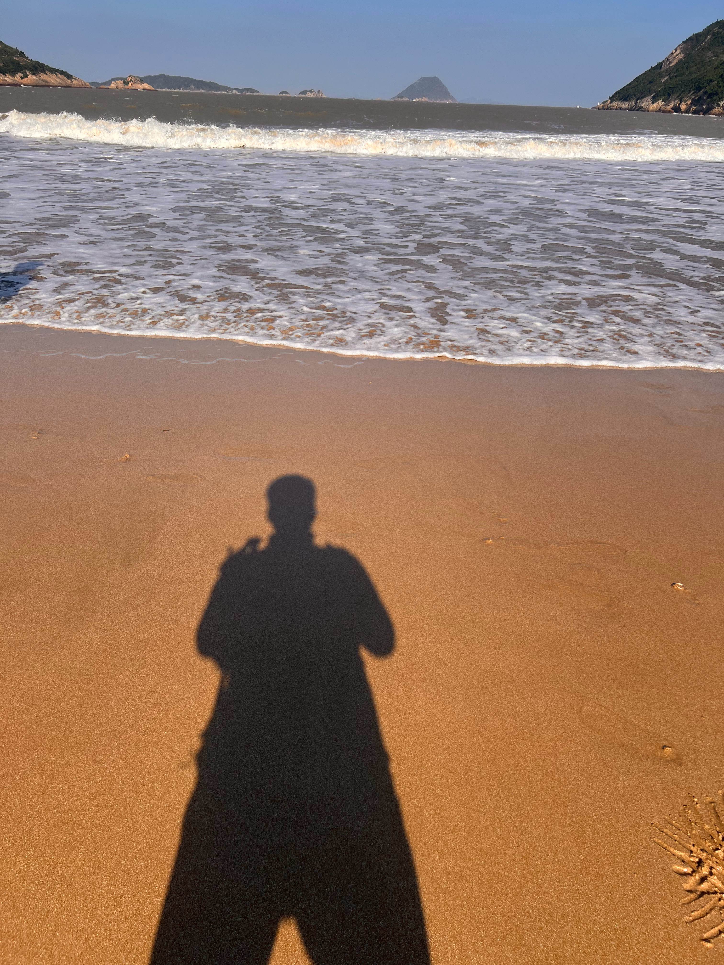 不回应，不纠缠，不多言。学会沉默！ ​​​