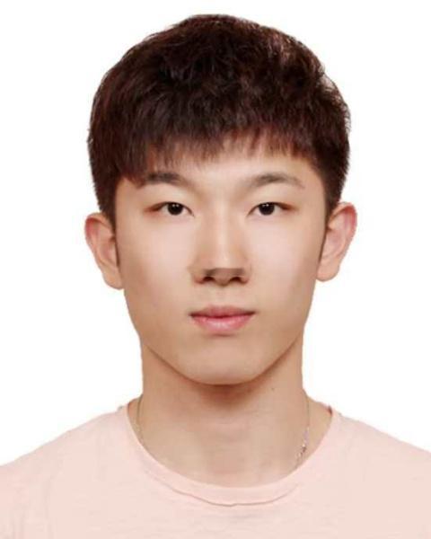 2025年第十五届全运会男排成年组【北京】队名单主攻：刘力宾、张秉龙、邓忻朋、许