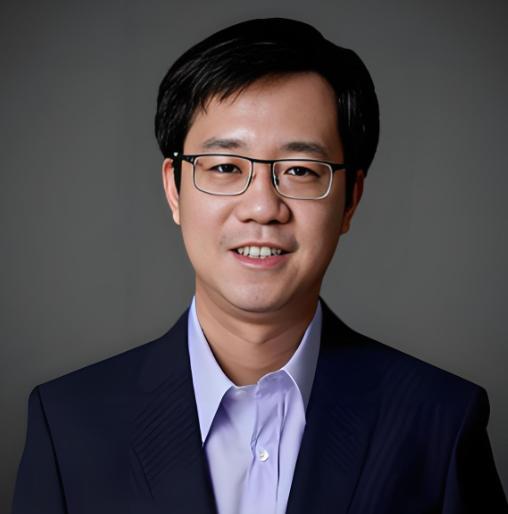 何恺明，高考满分状元，清华大学天才，连续3年获清华奖学金，微软亚洲研究院科学家，