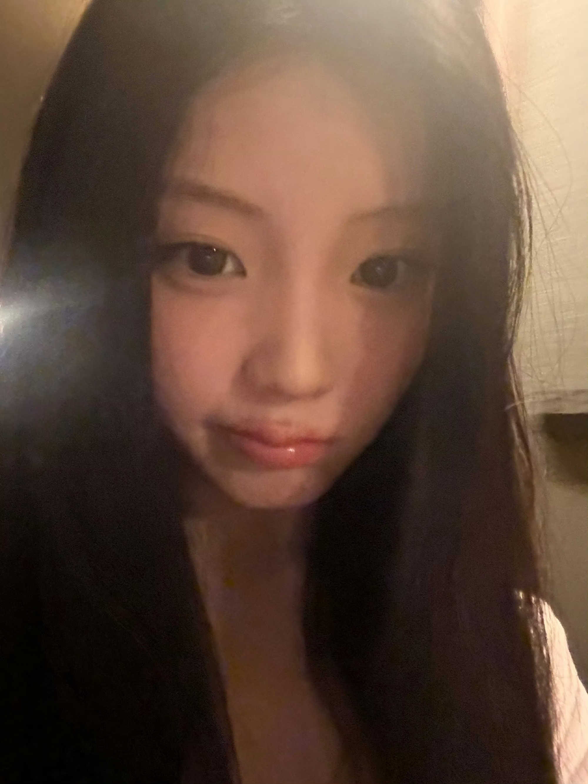 李沅禧 六女一很美呀ahyeon ｜郑雅贤 ｜郑雅譞 ｜郑雅娴1.9w继续飒飒飒