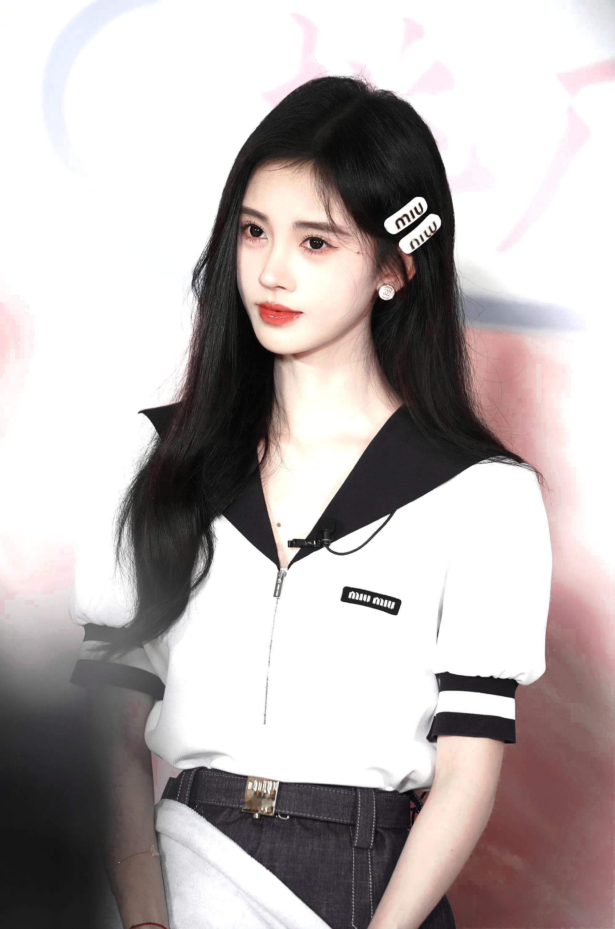 jjy鞠婧祎阿黛 jjy鞠婧祎来战𝗚𝗼𝗼𝗱 𝗻𝗶𝗴𝗵𝘁𓀄