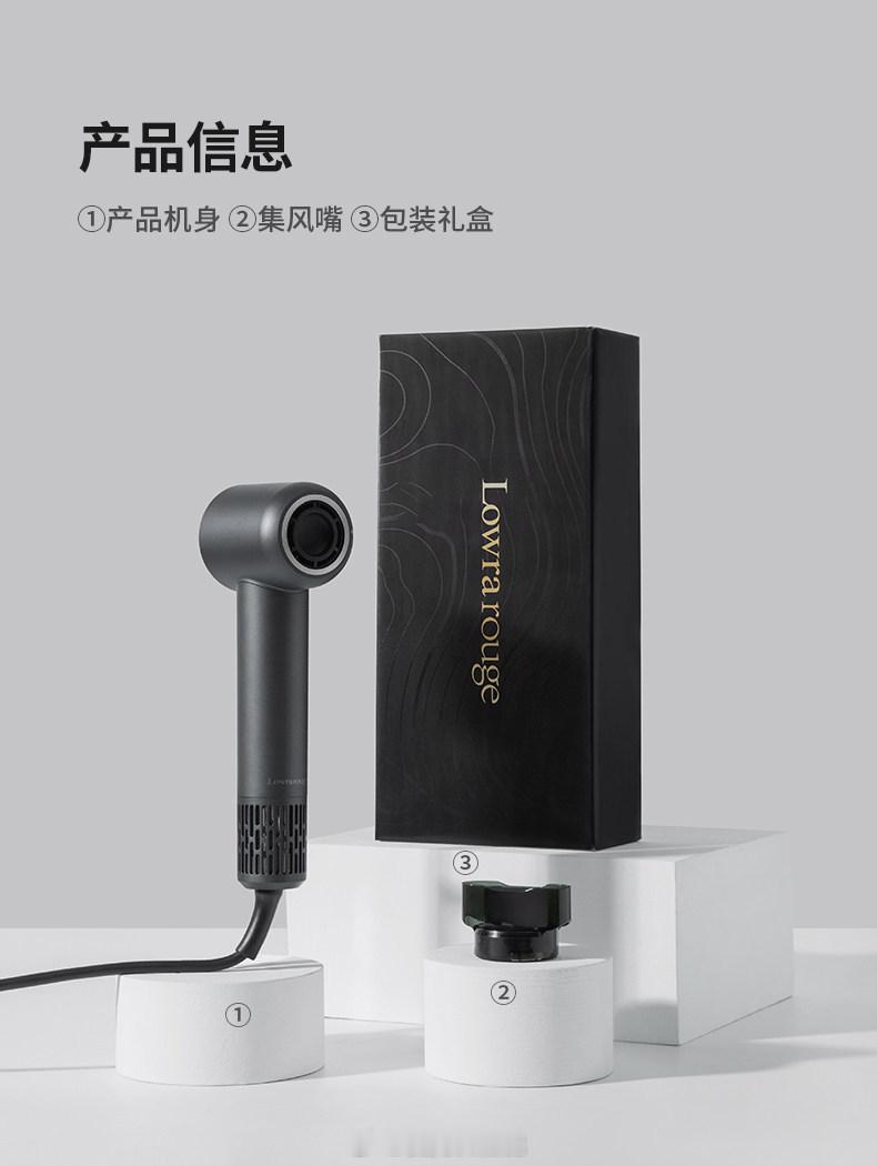 我这周末的任务是抽奖目前还有几个没有抽的，大家还有机会益生菌x2盒，点这里参与网