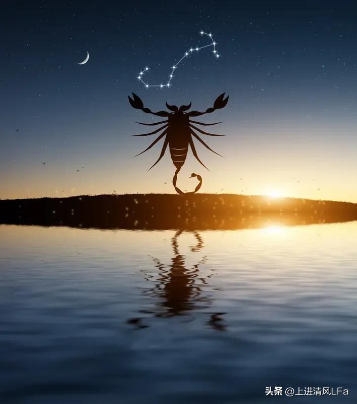 2026年3月11日，天蝎座简直要开挂！综合运势五颗星，各方面迎来爆发性发展。工