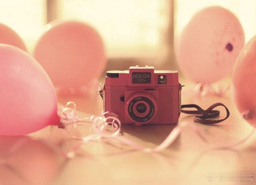 Disappear a memory,and leaving is unforg