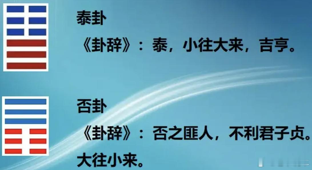 临睡前，就上面一个帖子讲的规模以上工业利润，是同比下降而不是利润为负，这是一个非