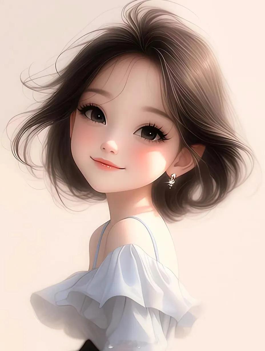 △||🍊ྀི²⁰²⁴✌︎︎• ◡•𝕪𝕖𝕖𝕖ꔛ‬ᐝ👒“人生短暂 不必为