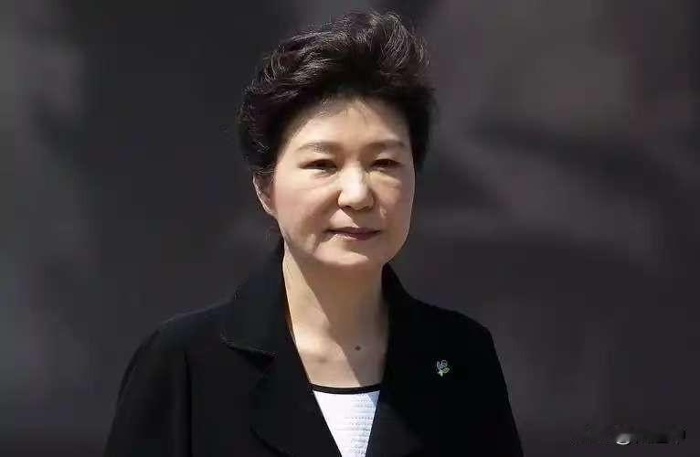 李在明赢的惊险，但却很有含金量，也看清了谁是朋友、谁是对手！

之前不少人预料到
