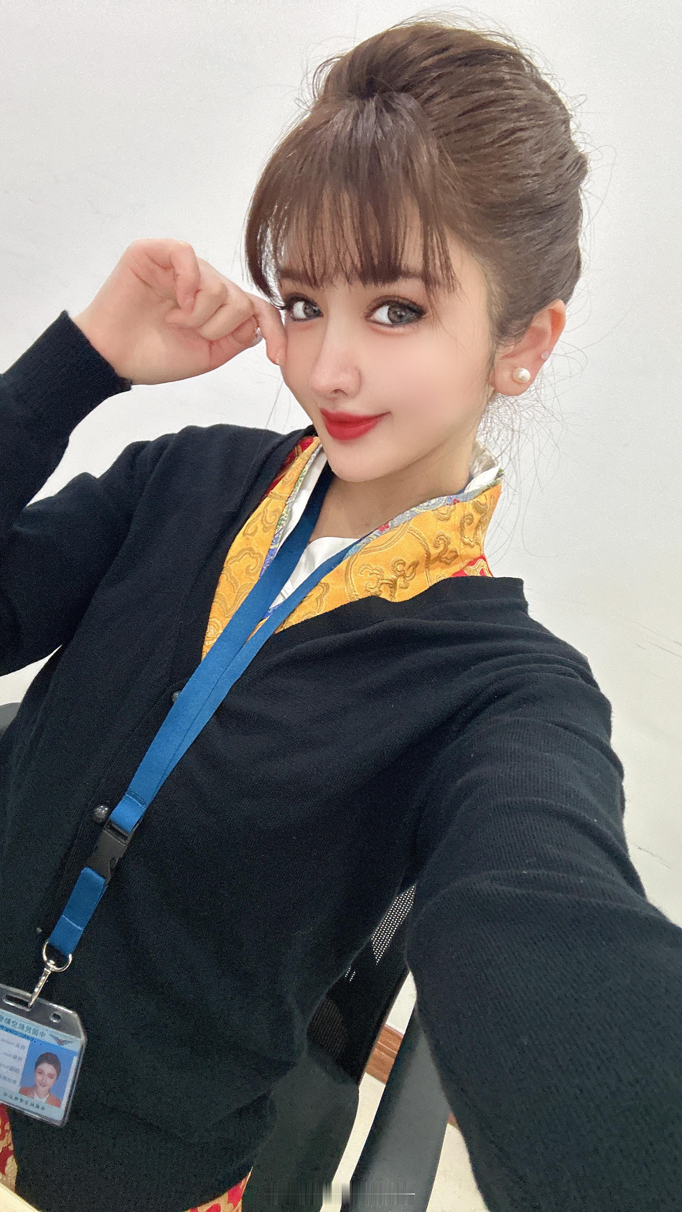 “回归”我爱工作[阴险] ​​​